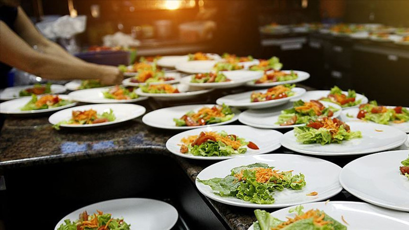 Her gün tavuk yiyenlere kötü haber! 15 yıl sonra bu olacak - Resim: 36