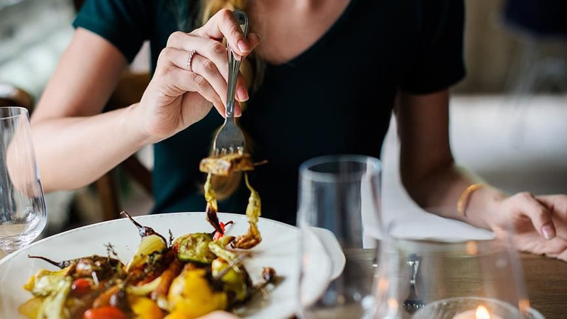 Her gün tavuk yiyenlere kötü haber! 15 yıl sonra bu olacak - Resim: 37
