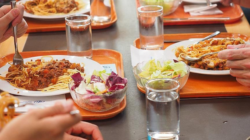 Her gün tavuk yiyenlere kötü haber! 15 yıl sonra bu olacak - Resim: 39