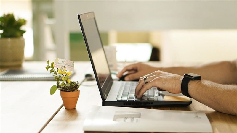 Artık sigorta derdi bitiyor! Hükümetten motokuryelere yeni hak: Maaştan kesilecek - Resim: 5