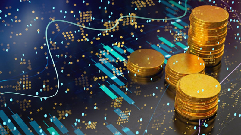 Altın alacaklar dikkat! Altında yeniden düşüş başladı! İşte 10 Şubat gram altın, çeyrek altın fiyatları - Resim: 11