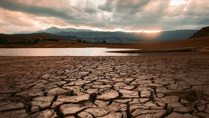 Kötü haber verildi! Dünyanın son 1  günü sadece bu besinleri yemek zorundayız - Resim: 72