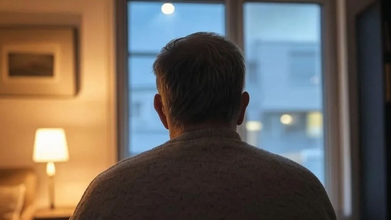 Tek kişilik hayatlar artıyor! Yalnız yaşayanların en çok olduğu şehirler açıklandı! TÜİK verilerinde yüzde 66,5 artış - Resim: 9