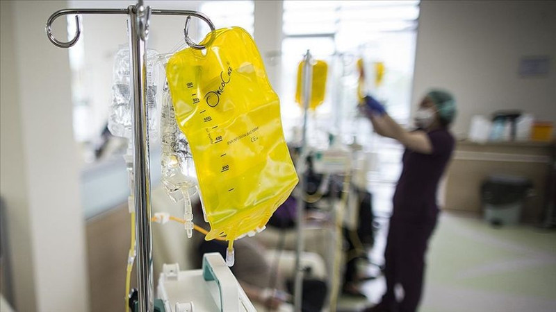 Ölümden korkanlar dikkat! Geç ölecek 50 insan belli oldu - Resim: 22