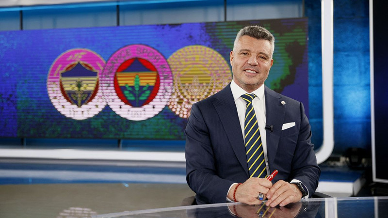 Fenerbahçe o yıldızını peşini bırakmadı! Sezon sonu 20 milyon euroluk forvet geliyor - Resim: 12