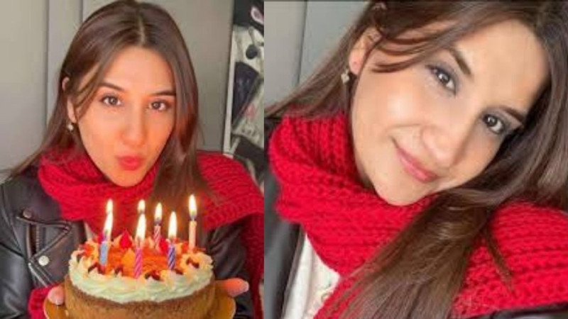 Doğum günü pastası ölüme götürdü! Remziye'nin canına mal olan ihmal ortaya çıktı - Resim: 6