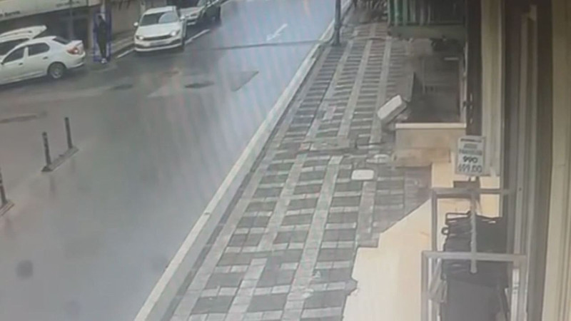 Şişli’deki ‘kesik baş’ vahşetinde şoke eden detay! Ölüm evine dönüşmüş: Şüpheliler adliyede - Resim: 4