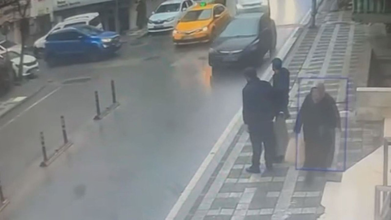 Şişli’deki ‘kesik baş’ vahşetinde şoke eden detay! Ölüm evine dönüşmüş: Şüpheliler adliyede - Resim: 2