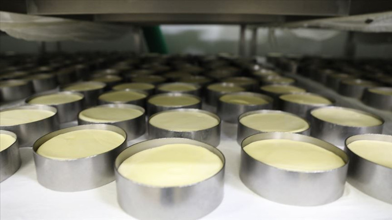 Ramazan sofralarına 'sabit fiyat' müjdesi: Bu ürünlere zam yok - Resim: 5