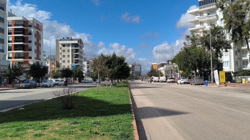 Gürol öğretmenin korkunç ölümü! Baygın halde yatarken üzerinden araç geçti - Resim: 4