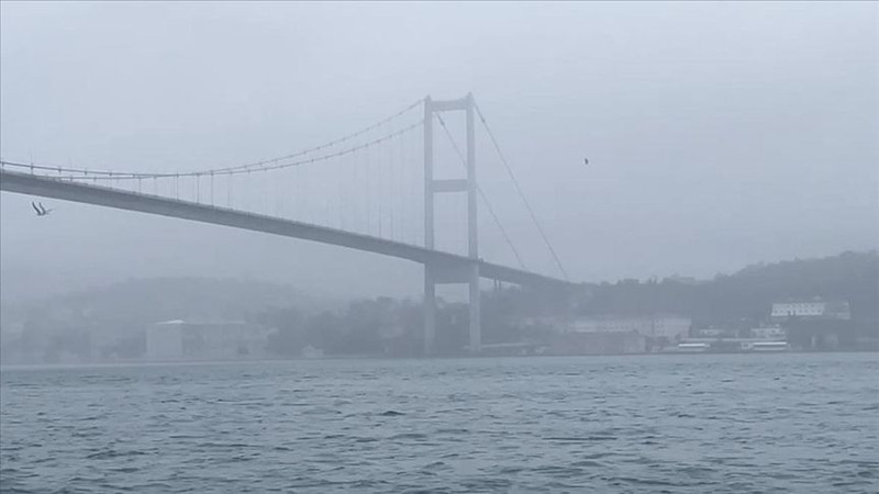 Meteoroloji uyardı: Yalancı bahara kanmayın, havalar soğuyacak! - Resim: 9