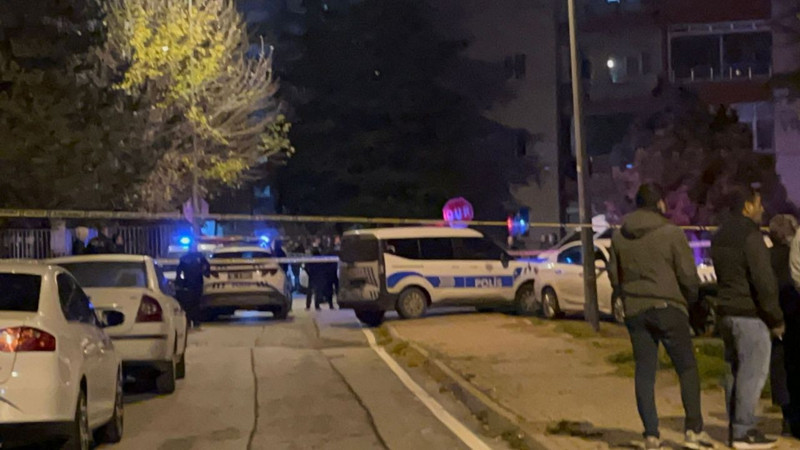 Kayseri'de vahşet! Eşini katledip kayınpederini çağırdı: O cümle kan dondurdu - Resim: 2