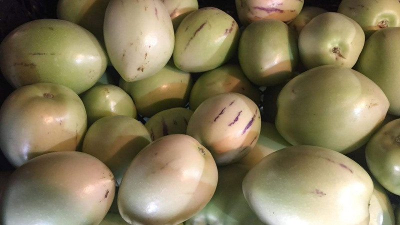 Şeker hastaları her yerde onu arıyor! Ramazan'da evden eksik etmeyin - Resim: 30