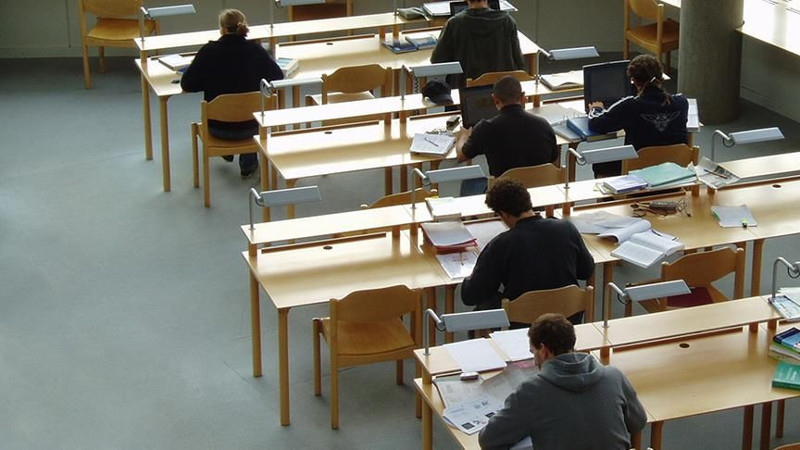 YÖK Başkanı Özvar’dan 'Kontenjan' kararı! Üniversitelerde yeni dönem: Hangi bölümlere kaç kişi alınacak? - Resim: 2