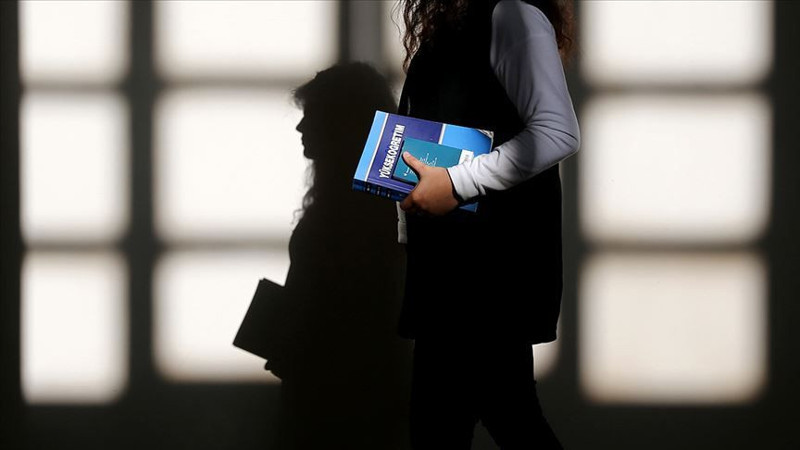 YÖK Başkanı Özvar’dan 'Kontenjan' kararı! Üniversitelerde yeni dönem: Hangi bölümlere kaç kişi alınacak? - Resim: 5