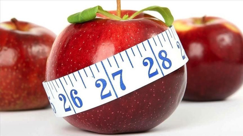 İnsan ömrünü uzatan 5 besin! Ramazan'a saatler kala açıklandı - Resim: 18