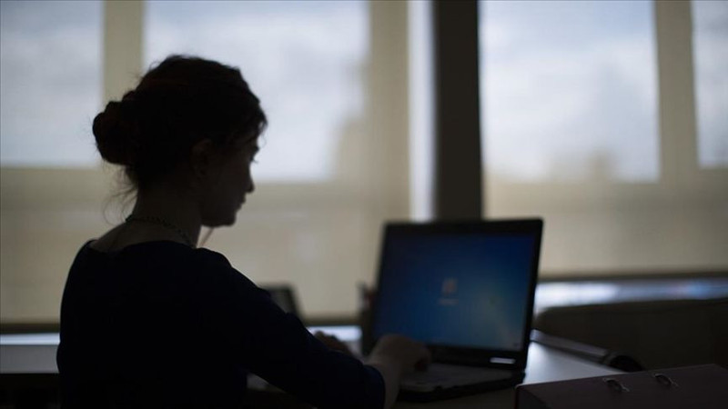 Emekli ikramiyesinde flaş 3 senaryo belli oldu - Resim: 30