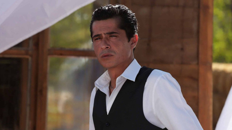 Uyuşturucu soruşturmasında gözaltına alınmıştı! İsmail Hacıoğlu'nun savcılık ifadesi ortaya çıktı - Resim: 3