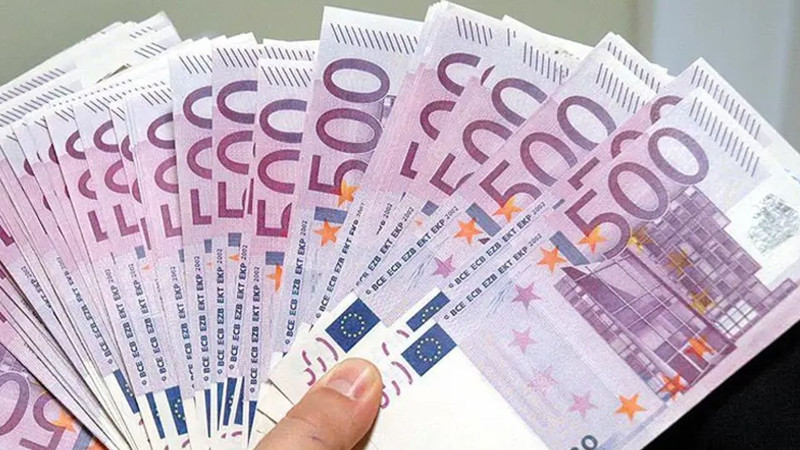 Piyasalarda sert dalgalanma! Haftanın kazandıran yatırım aracı beklenmedik oldu - Resim: 4