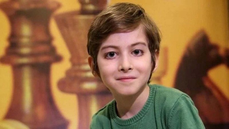 Sözleriyle Türkiye’nin gündemine oturmuştu! Filozof Atakan yıllar sonra ortaya çıktı! İşte son hali - Resim: 7