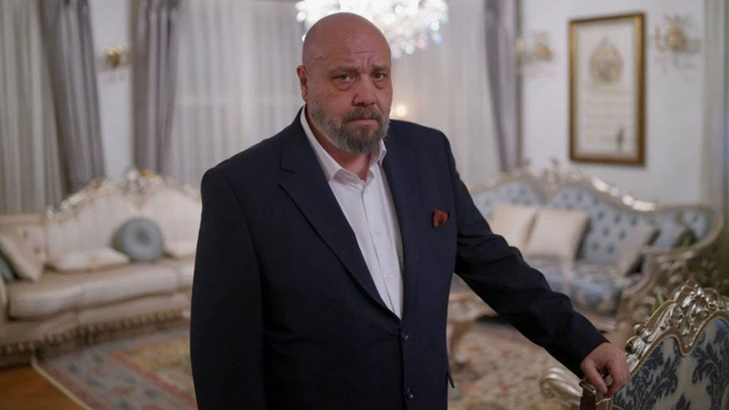 Ahmet Mümtaz Taylan'ın Whatsapp’ını ele geçirdi! 80 bin TL dolandırdı - Resim: 4