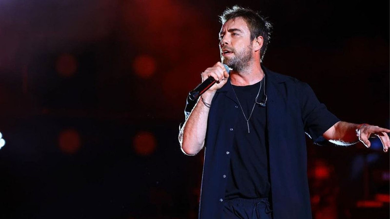 Uyuşturucu soruşturmasında gözaltına alınmıştı! Murat Dalkılıç'tan 'ihbar' açıklaması - Resim: 2