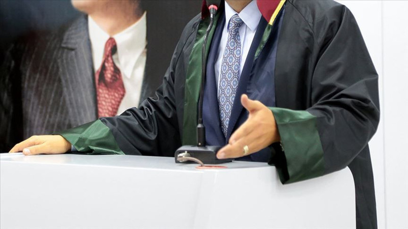 Danıştay'dan emsal karar! Kamuya karşı dava açmanın maliyeti katlandı - Resim: 2