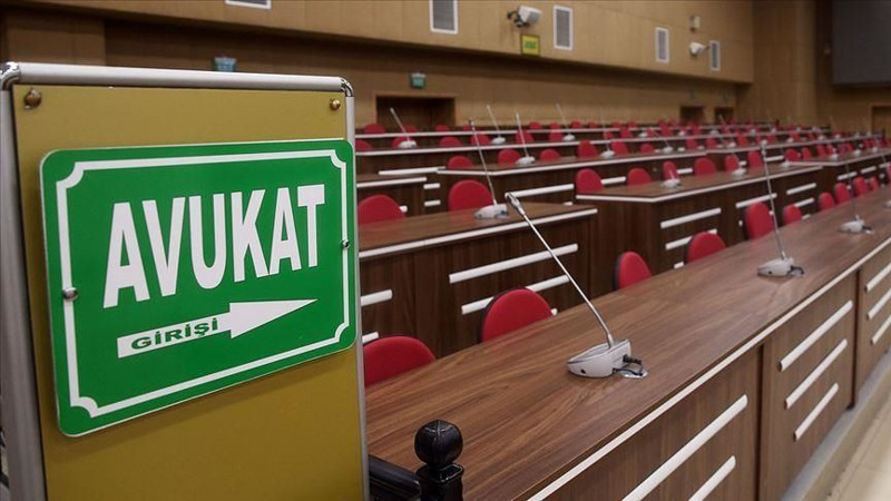 Danıştay'dan emsal karar! Kamuya karşı dava açmanın maliyeti katlandı - Resim: 3