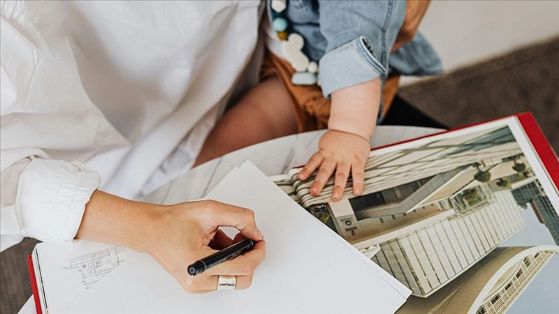 Ailelere şubat ayı müjdesi! Para hesaplara yattı - Resim: 2