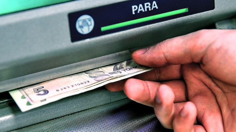 Bankalardan çağrı! Şubat promosyon rakamları belli oldu - Resim: 2