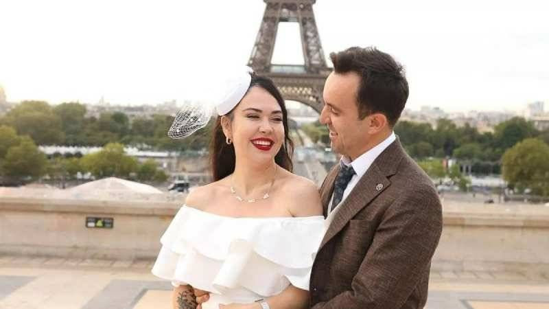 Sosyal medya fenomeni Özlem Öz ile eşi ve ortağının yargılandığı davada yeni gelişme - Resim: 4