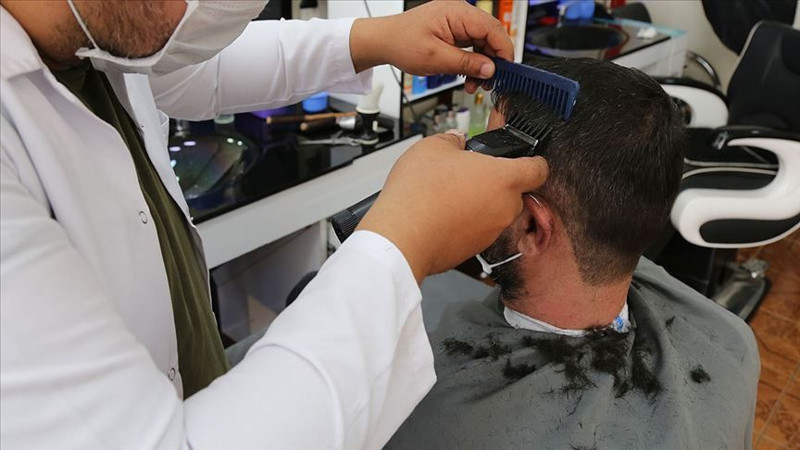 Türkiye'de 85 milyon bilsin! Yüzde 30 Ramazan Bayramı zammı geldi - Resim: 20