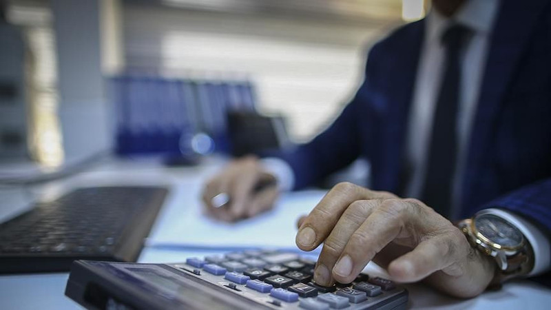 15 milyon emekliye 6600 TL nakit ödeme gelişmesi - Resim: 5