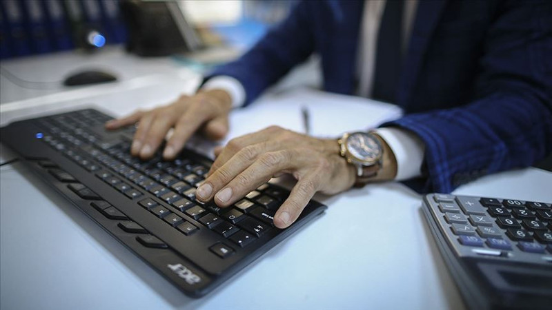 15 milyon emekliye 6600 TL nakit ödeme gelişmesi - Resim: 11