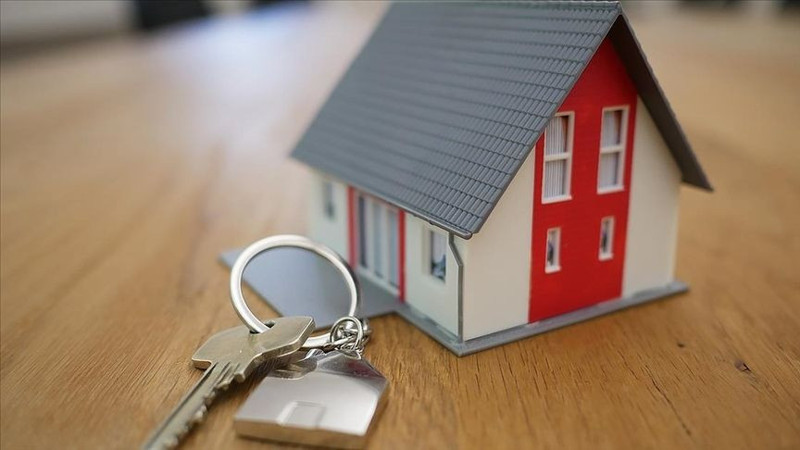 Emlak danışmanından ev sahiplerine kritik uyarı: Kira beyanında ceza yemeyin! Yarın başlıyor - Resim: 3