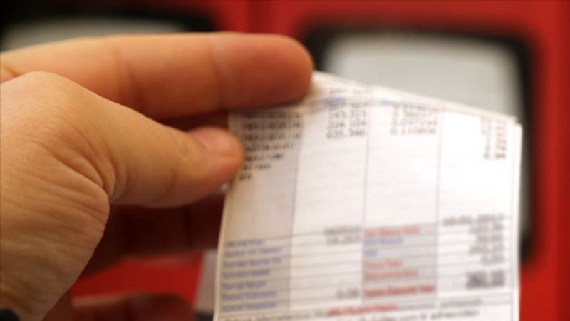 65 yaş ve üstüne ücretsiz oldu - Resim: 3