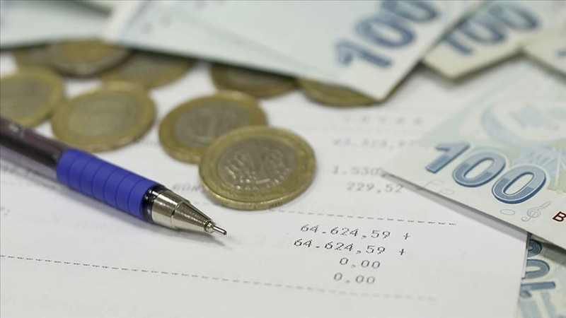 65 yaş ve üstüne ücretsiz oldu - Resim: 1