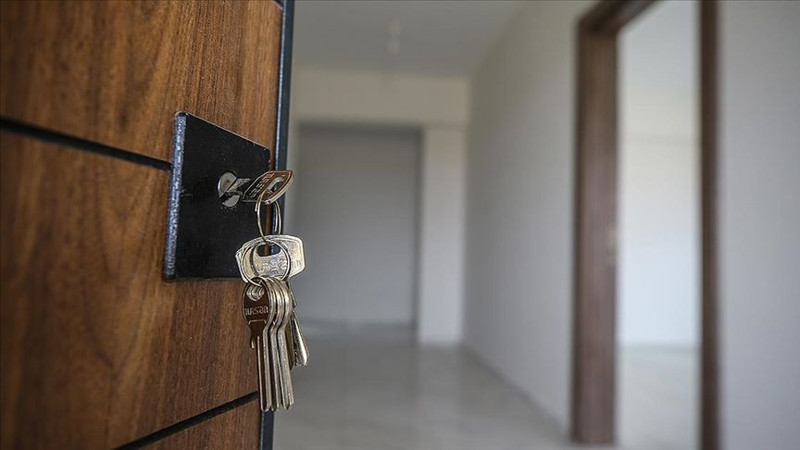 Kirada oturanlar dikkat! 85 milyonu ilgilendiriyor - Resim: 3