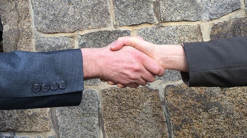 Kirada oturanlar dikkat! 85 milyonu ilgilendiriyor - Resim: 4