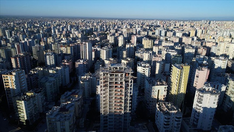 Kirada oturanlar dikkat! 85 milyonu ilgilendiriyor - Resim: 6