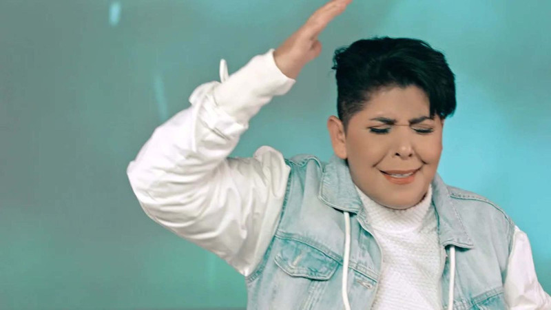 Lösemi tedavisi görüyordu! Cansever’den sevindiren haber geldi! - Resim: 2