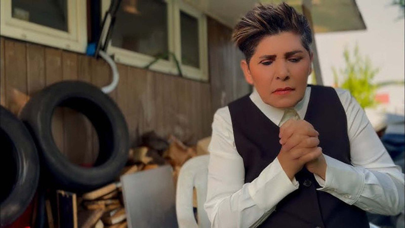 Lösemi tedavisi görüyordu! Cansever’den sevindiren haber geldi! - Resim: 5