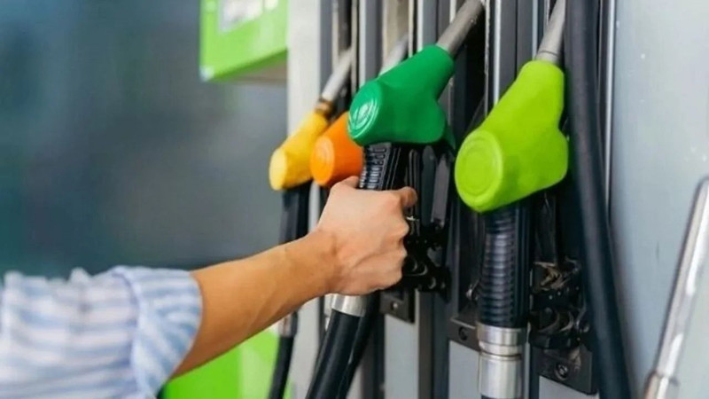 Akaryakıtta Eşel Mobil Sistemi devrede! Sistem nasıl çalışıyor? Vatandaşın cebinden ne kadar çıkacak? - Resim: 2