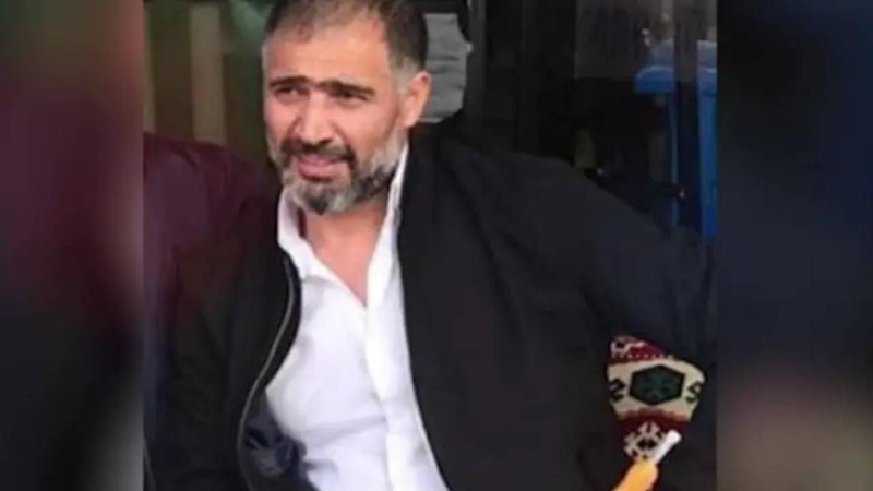 Etiler'de vahşet gecesi! Ünlü gece kulübü kundaklandı, sahibi infaz edildi - Resim: 6