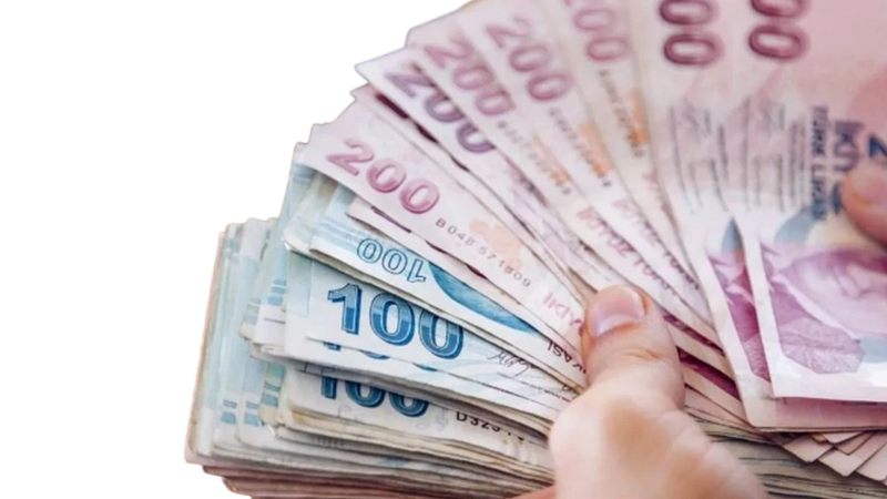 Emekli ikramiyesinde flaş! O kriter varsa para alamayacaklar - Resim: 4