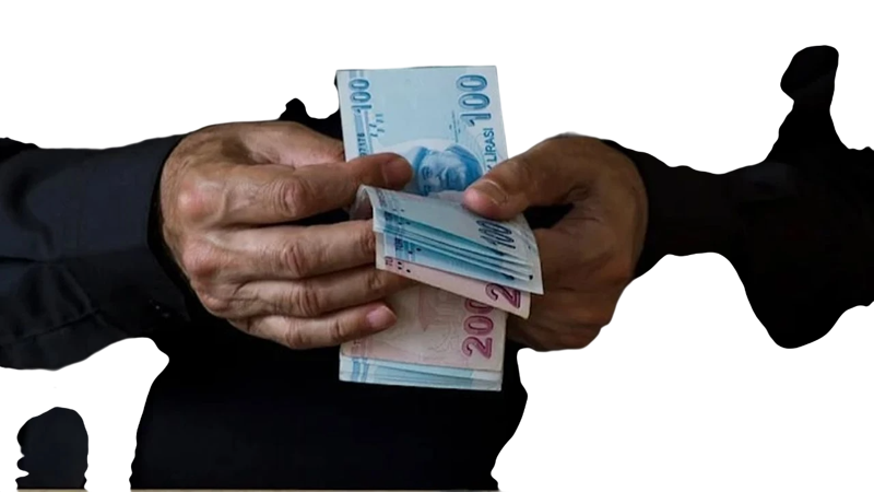 Düşük emekli maaşı alanlar dikkat - Resim: 25