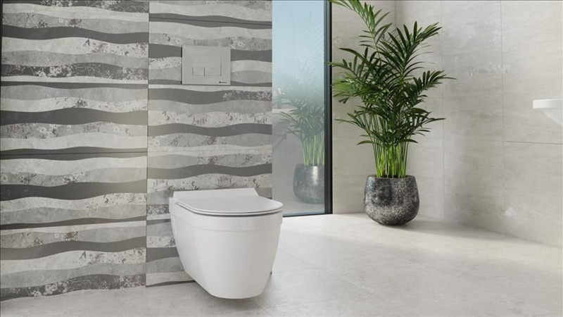 Evdeki büyük tehlike! Klozette sakın bunu yapmayın - Resim: 4