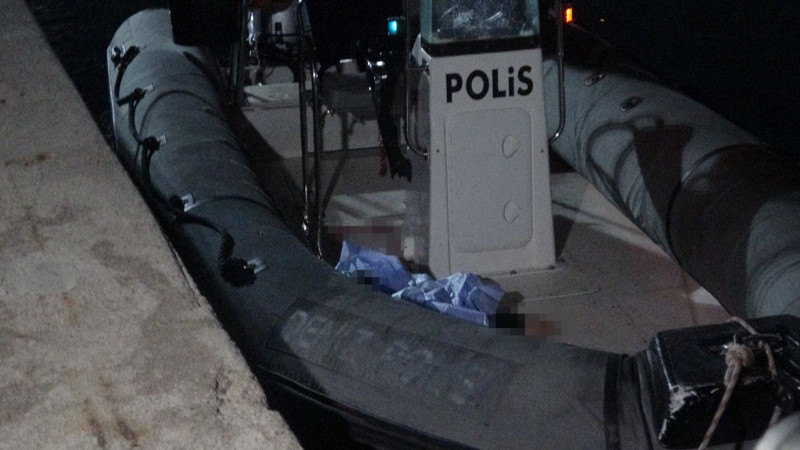 30 metrelik falezden düştü! Genç müzisyenin ölümü yürekleri dağladı - Resim: 7