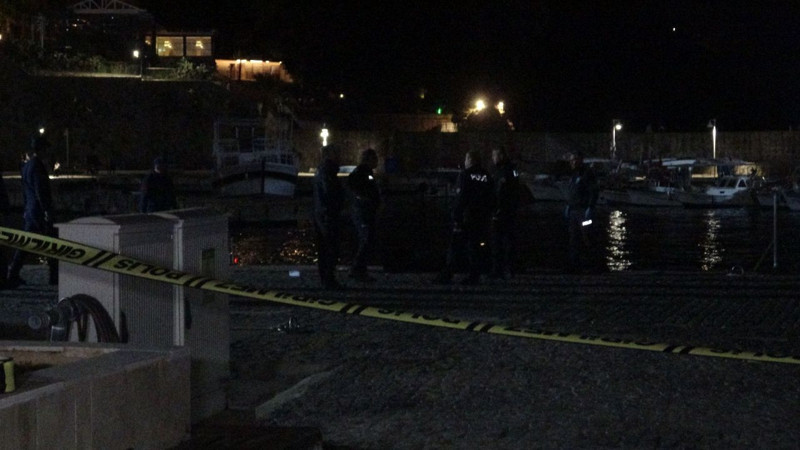 30 metrelik falezden düştü! Genç müzisyenin ölümü yürekleri dağladı - Resim: 3