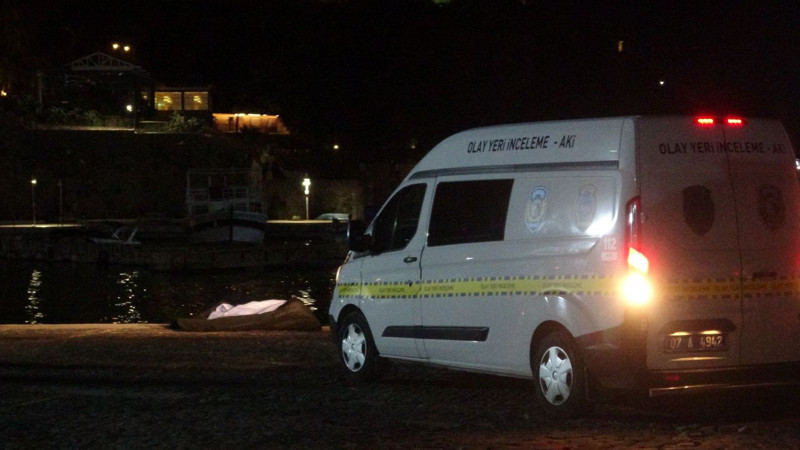 30 metrelik falezden düştü! Genç müzisyenin ölümü yürekleri dağladı - Resim: 5